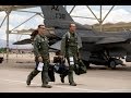 PEOPLE ARE AWESOME FIGHTER PILOTS 2014