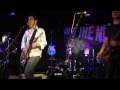 Hamilton Loomis (from Texas) - Workin' Real Hard - NixBBBluesclub, Enschede 13okt2012