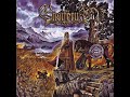 Ensiferum - Mourning Heart (10 Minute Loop)