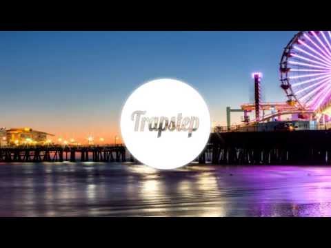 GAWTBASS - Sickness ft. Shroggy