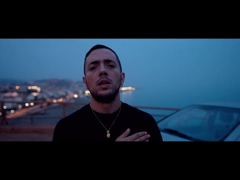 Como Un Perro (con TTosh)