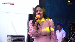 Download lagu AIR MATA TIADA ARTI / Selly Prawoto    /TEPOS URBAN / AS PUTRA AUDIO / DEWI PRODUCTION mp3