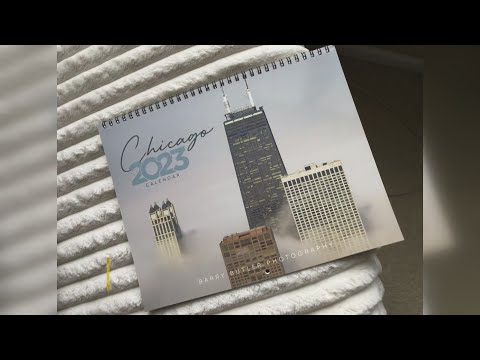 What Caught My Eye: Jan. 15, 2023