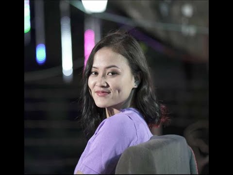 Elden Production - Singing - TOP-20-Contest - ANGELA - Contestant- No-45