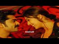 Vallava Ennai Vellava STR Version Unreleased Vallavan Tamil Movie