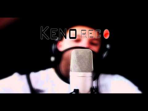 Keno - ABC