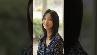 Short Drama [Small Castle: The Unfading Flower] Official Trailer │ Lezhin Snack