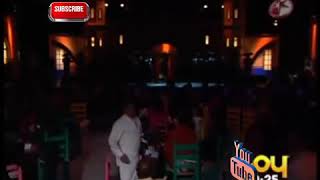 Lucero - Golondrinas Viajeras (Ft. Joan Sebastian | Music Video)