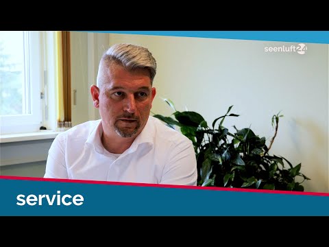 Zwischen Schule und Lehre