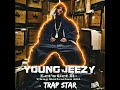 Young Jeezy - Trap Star (Clean)