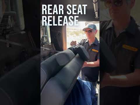 4 Truck Mods LESS THAN $60 #shorts #truck #mods #viralshorts