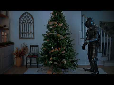 Miniatura del producto