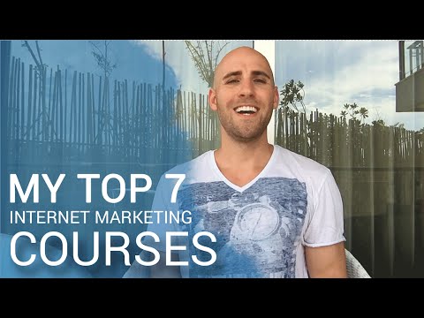 How Much YouTube Paid Me For 1 000 000 Views