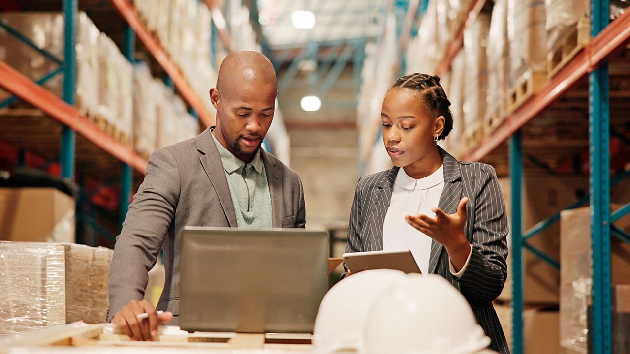 Optimizing Logistics Pricing with AI-Powered Dynamic Models