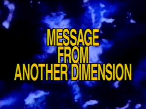 mdma & tonyjguapo - naruto (slowed + reverb)