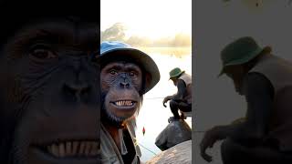 Download lagu mancing bawok cuk #funny #reels #shorts mp3 Download lagu mancing bawok cuk #funny #reels #shorts mp3