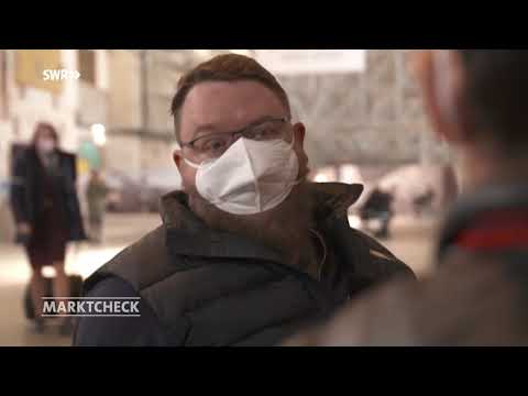 Barrieren - Wenn Rollstuhlfahrer nicht weiter kommen - Barrierefreiheit ist für alle wichtig