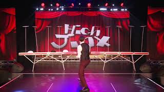 - Originally posted 06 October 2024