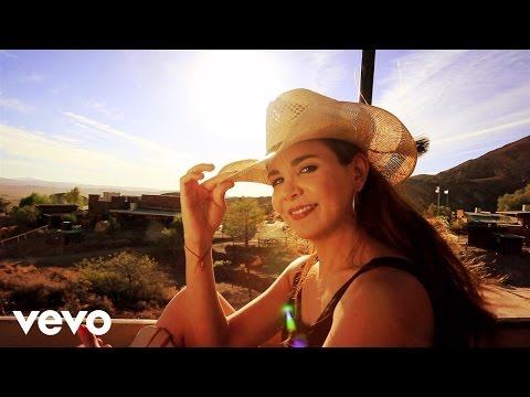 Laura Denisse - Hey Baby Qué Pasó