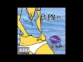 Pepper- Zicky's Song