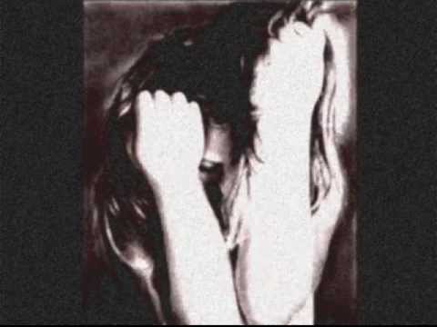 SUICIDE NOTE LULLABY