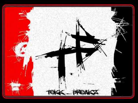 Karl Pelzer - Reefer Madness (The Deadly Narcotic)