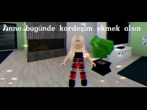 Kürdandan kolları var tutamaz o 😄