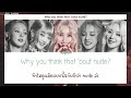 ซับไทย