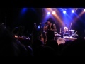 Sukekiyo - Elisabeth Addict (Berlin 20.09.2014 ...