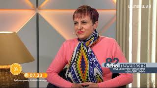 Врач Клиники Спиженко о профилактике, ранней диагностике и лечении рака кожи