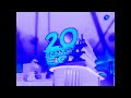 REQUESTED 20th Century Fox Davis Entertainment Garfield 2 A Tail Of Two Kitties 2006 In Chorded