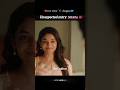 Unexpected Entry Nikitha Love Today Remake Dragon Love Fanpage Funnyshorts