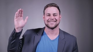 AppointmentPlus-video