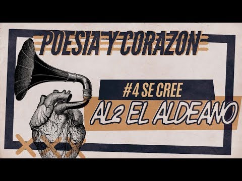 Video thumbnail for Se cree