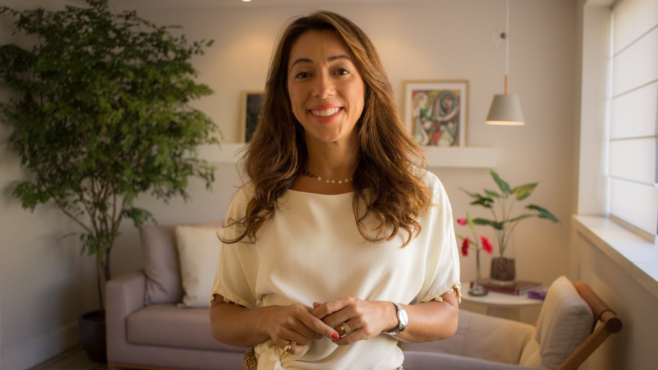 Relação simbiótica entre mães e filhos