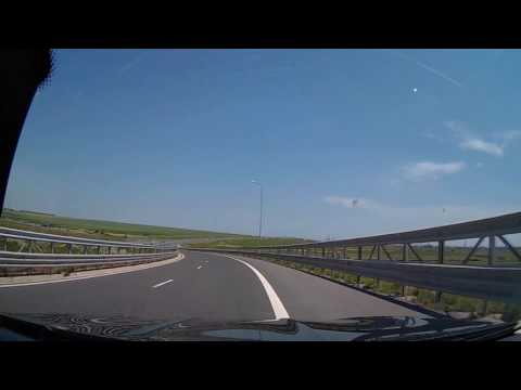 Știre Etv/ 16.06.2017 – ÎN VITEZĂ, PE CONTRASENS