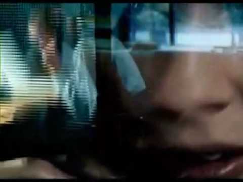 Sense Field - Save Yourself [Official Music Video]