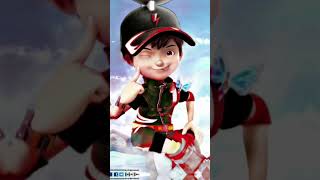 Download lagu JJ BOBOIBOY PETIR SAMA BOBOIBOY HALILINTAR || Maaf korang jrng upload video maaf ya jngn lupa like😊🙏 mp3 Download lagu JJ BOBOIBOY PETIR SAMA BOBOIBOY HALILINTAR || Maaf korang jrng upload video maaf ya jngn lupa like😊🙏 mp3