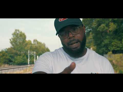 Sean Links Talkin that prod by VAGO