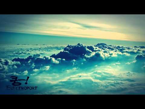 Jacob van Hage - Crank (Original Mix)