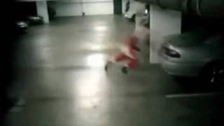 The Santa Claus All-Stars are coming to town!