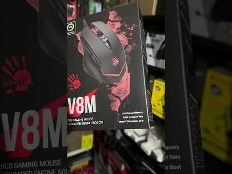 Product trailer