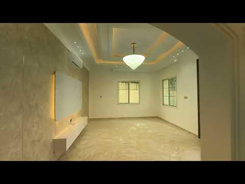 صورة مصغرة لفيديو العقار