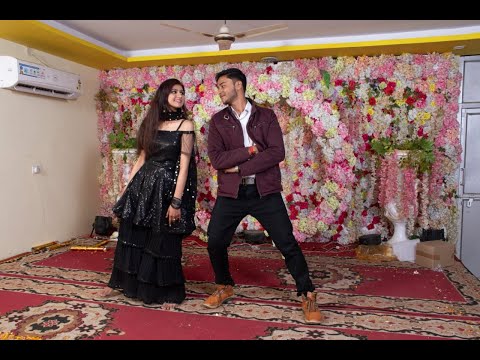 Aaj hai sagai | engagement dance performance| wedding dance | sangeet dance