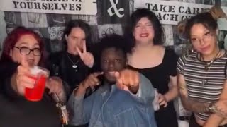 Download lagu 2024 recap mp3