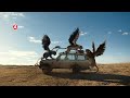 All Best Scene In Chupa