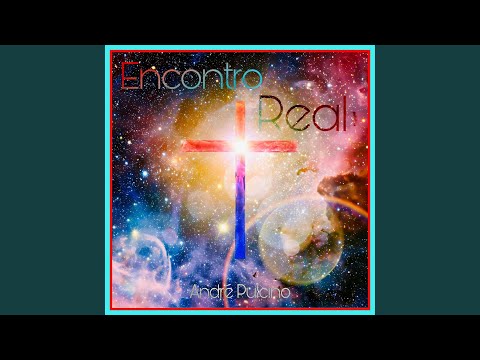 Encontro Real video