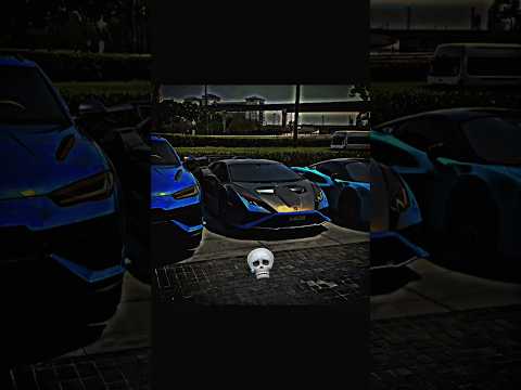 #thedonato #lamborghini #edit