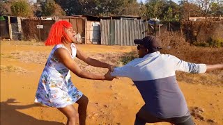 Download lagu KING MONADA x DR RACKZEN - HLALA NEW HIT NKUPI The Entertainer PARODY Johannesburg MUST SEE 😂❤👌 mp3