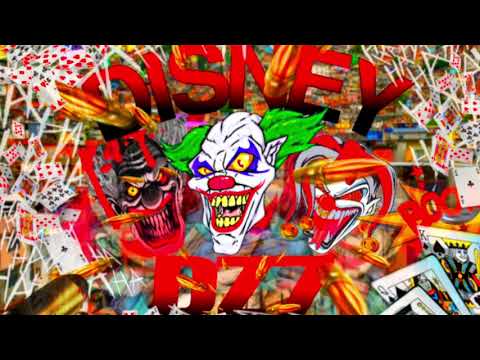 BECO DA BEIRA RIO MC MN (DJ RDG)MANDELÃO-2020$👺